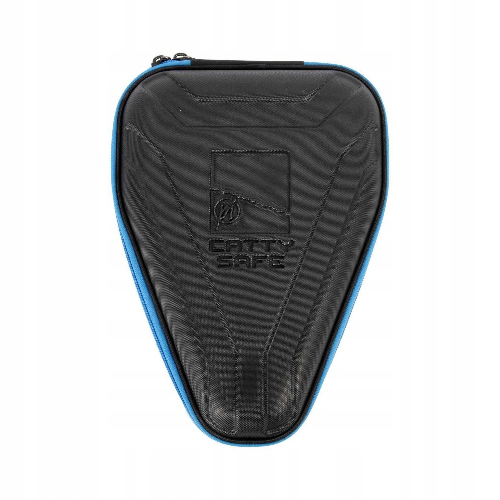 Pokrowiec Na Proce Wędkarską Preston Hardcase Catty Safe