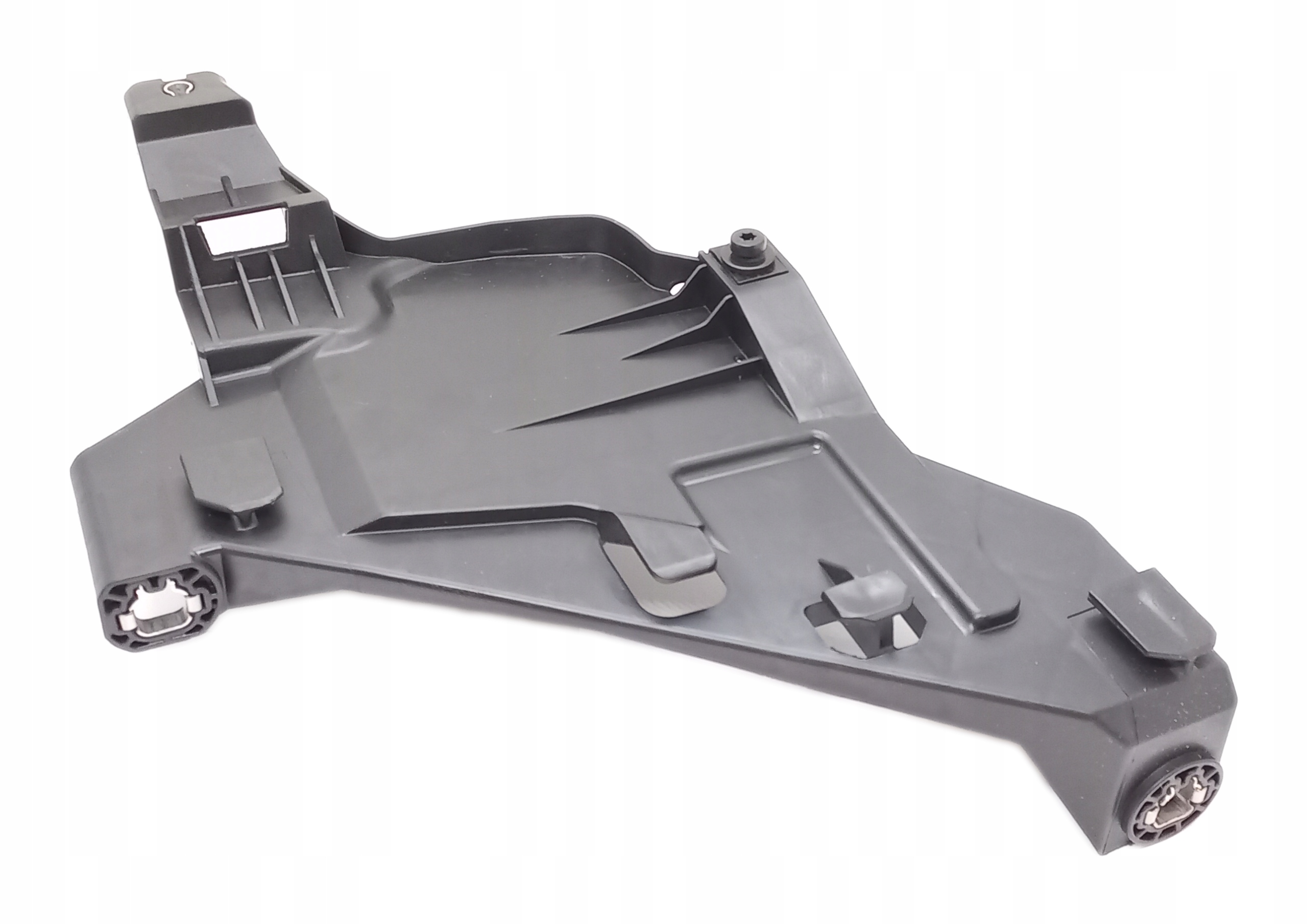 Audi OEr0941454a slizg кріплення фари