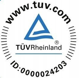 KÚPEĽŇOVÁ POLICA POD ZRKADLOM KOV CHRÓM SION WENKO Materiál: kov