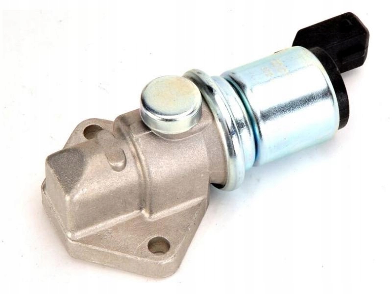 302 446 - КРОКОВИЙ ДВИГУН FORD KA І MK1 1.3 96-08