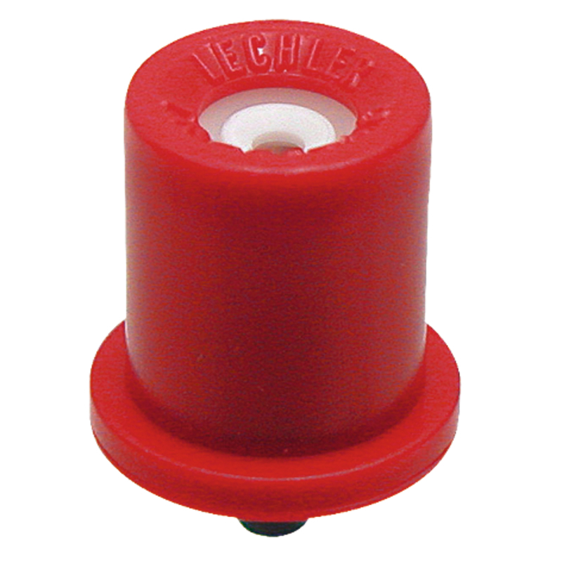 

Dysza Rozpylacz stożkowy 80 TR80-04C