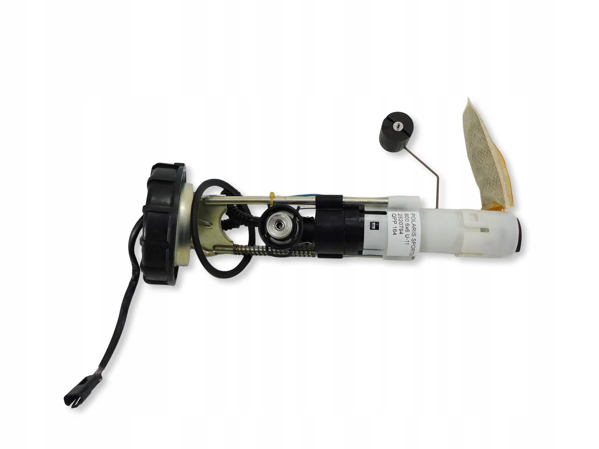 Palivová Pumpa Polaris Sportsman 800 6X6 U-11 2520794