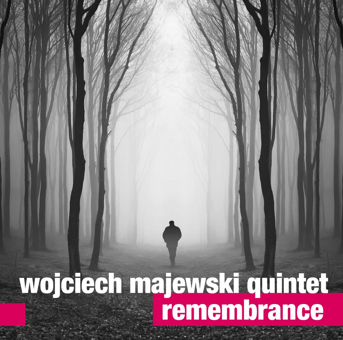 remembrance