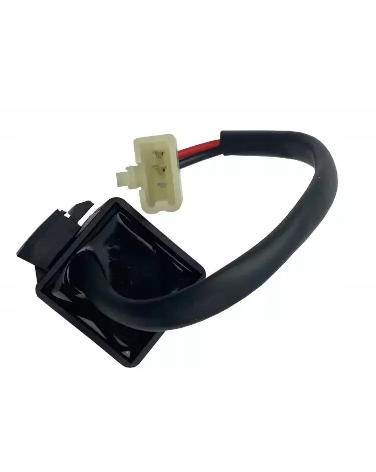 Przerywacz kierunkowskazów 12V DC AC 10/21W max Producent Atut