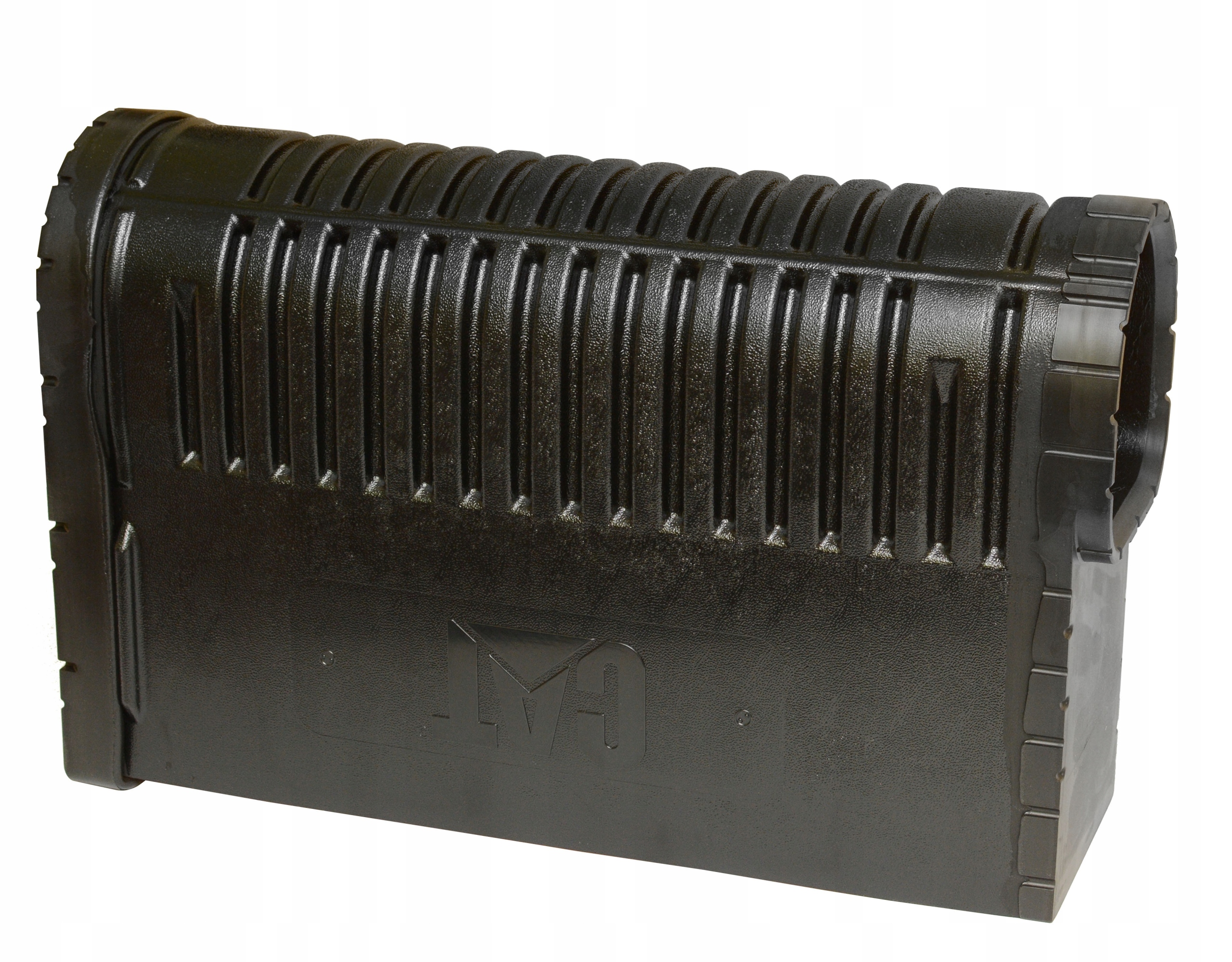 FILTR POWIETRZA ORYGINAL CAT LADOWARKA WOZIDLO Machine brand Caterpillar Cat
