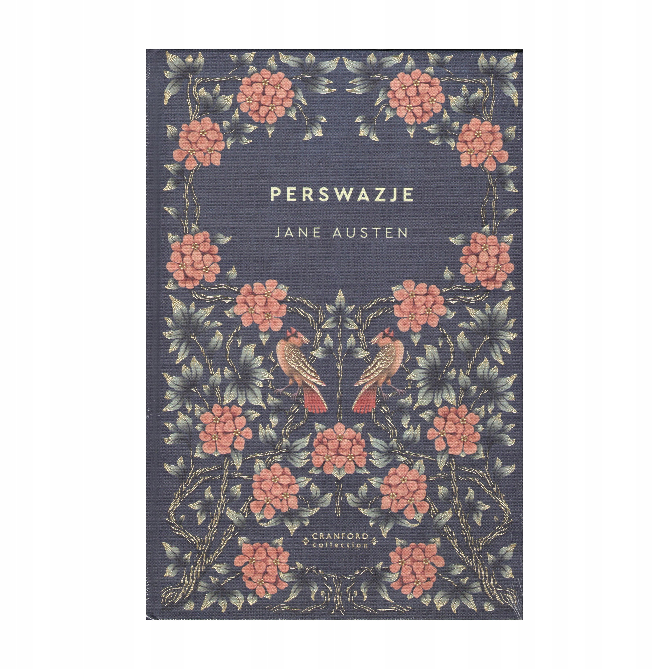 PONADCZASOWE POWIEŚCI 11/2023 PERSWAZJE