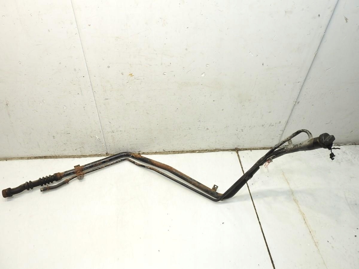 RURA WLEW PALIWA HONDA CIVIC VIII 1.8 I-VTEC Numer katalogowy części .