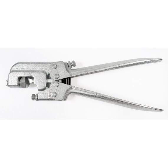 Zbirovia 1717 kleště rozváděcí na okružní a katrové pily 250mm 404287