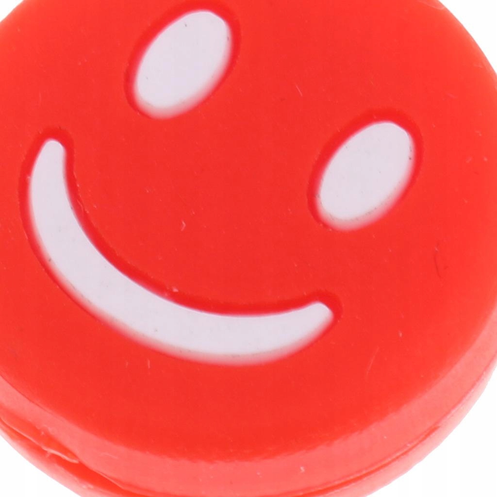 Amortyzator drgań Lot 6 Tenis Długość siatki 15 m