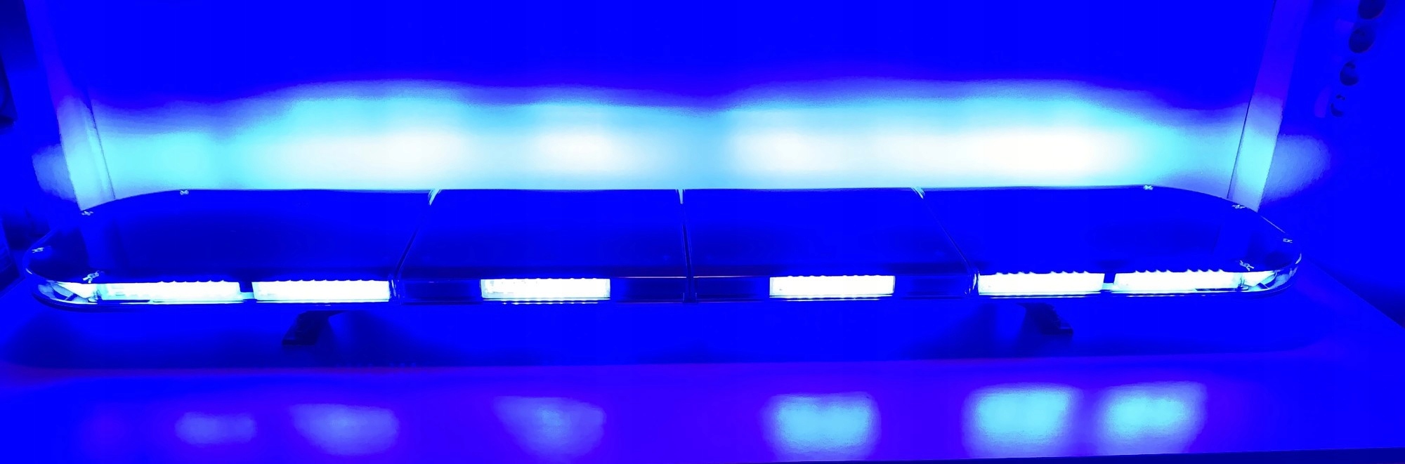 Bb7e693246dcac03bd8a65e2eff5