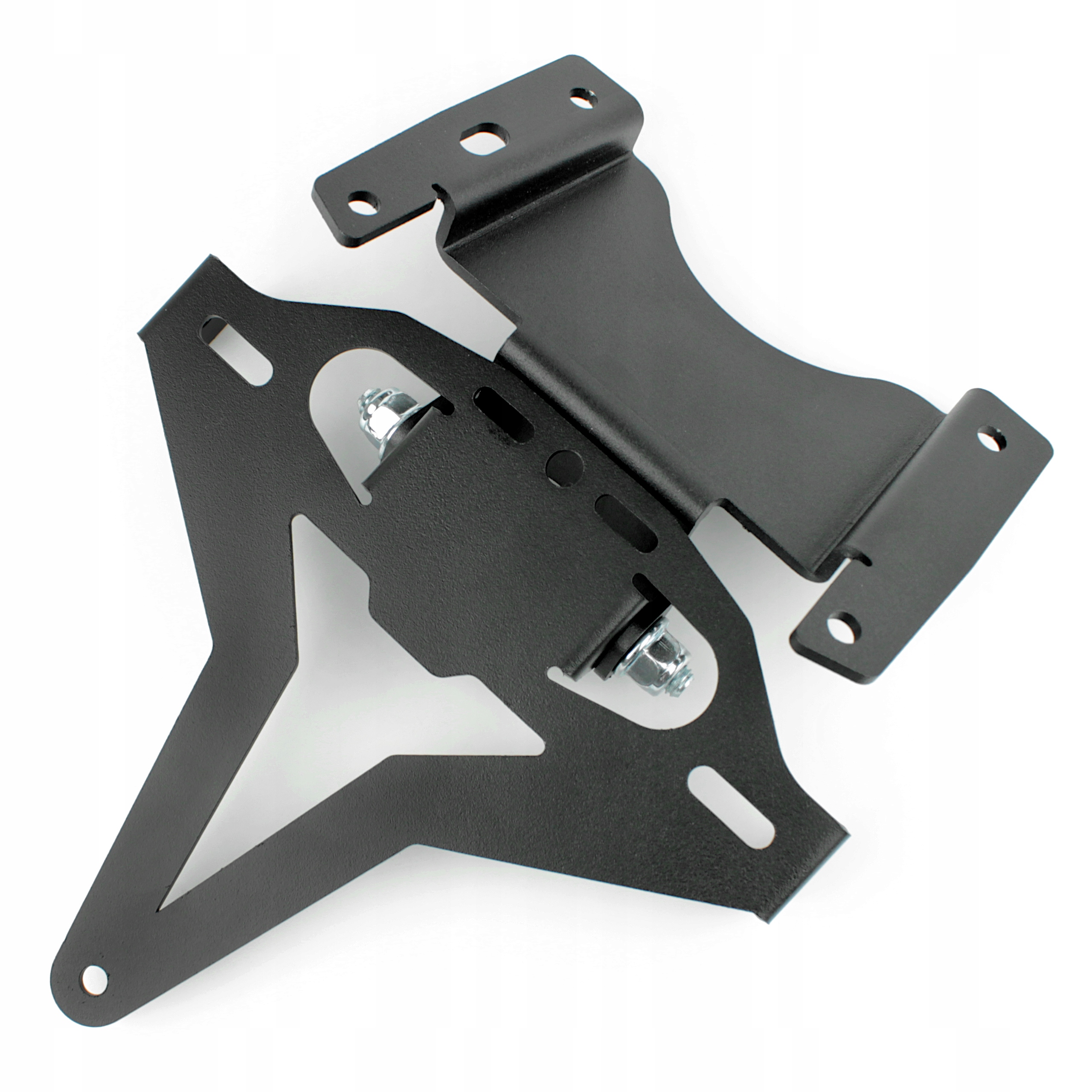 D690290342b188417fc0afc104c5