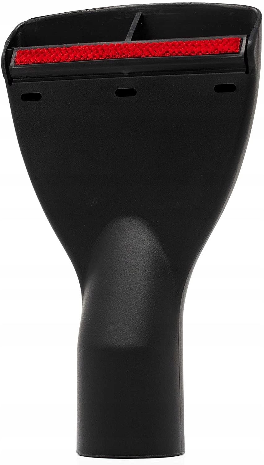 ZESTAW SSAWEK DO KARCHER WD3 WD3.200 WD3P WD2 5szt Model ASH9475