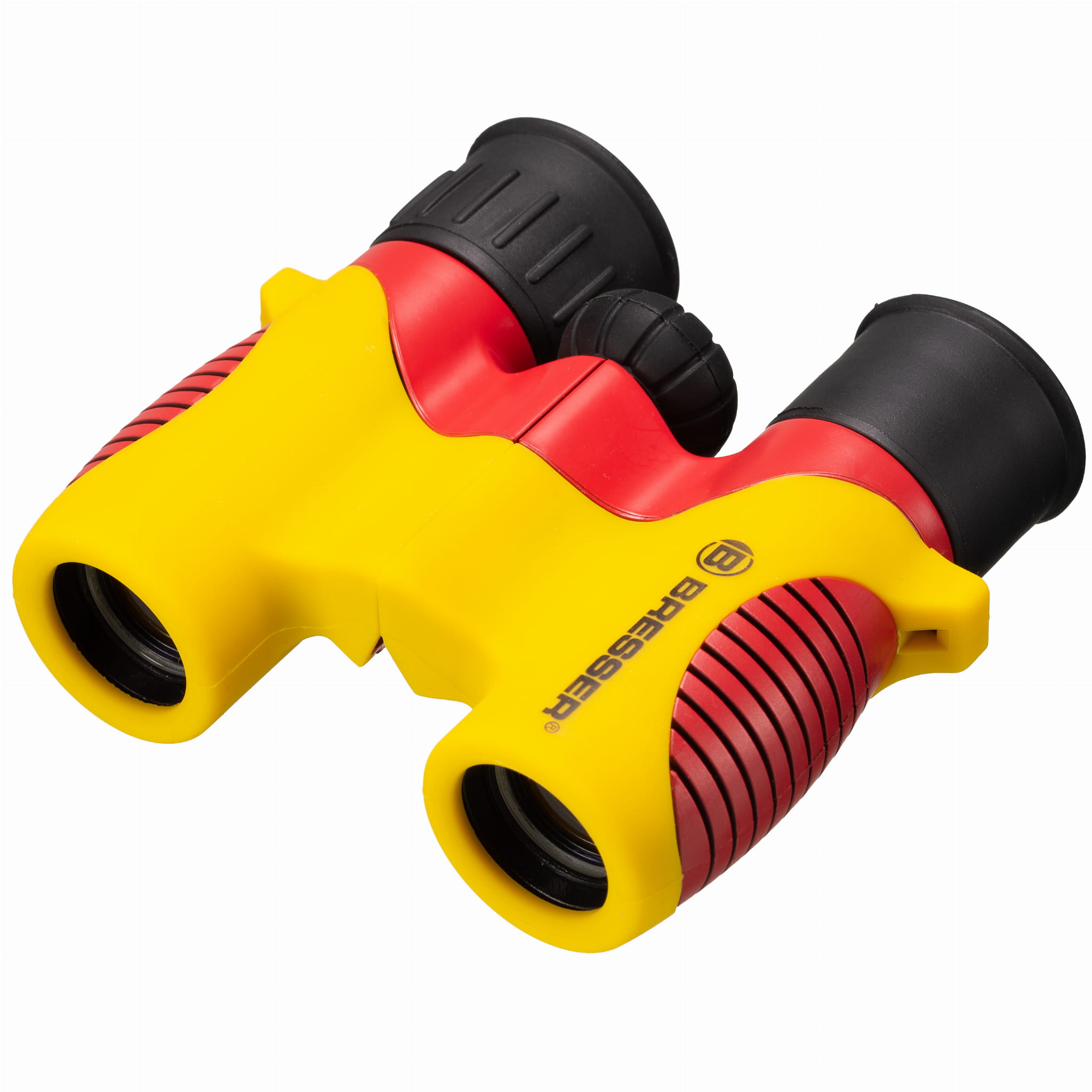

Lornetka 6 x 21 Bresser Junior