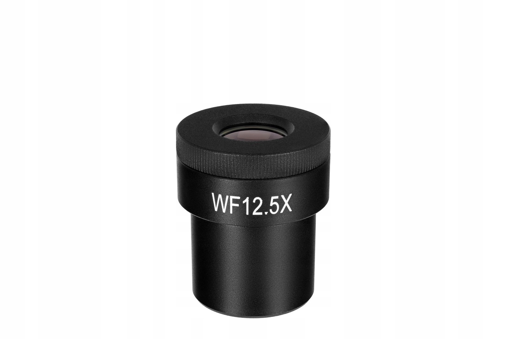 Okular (D 30 mm) 12,5х/14 mm Magus ME12