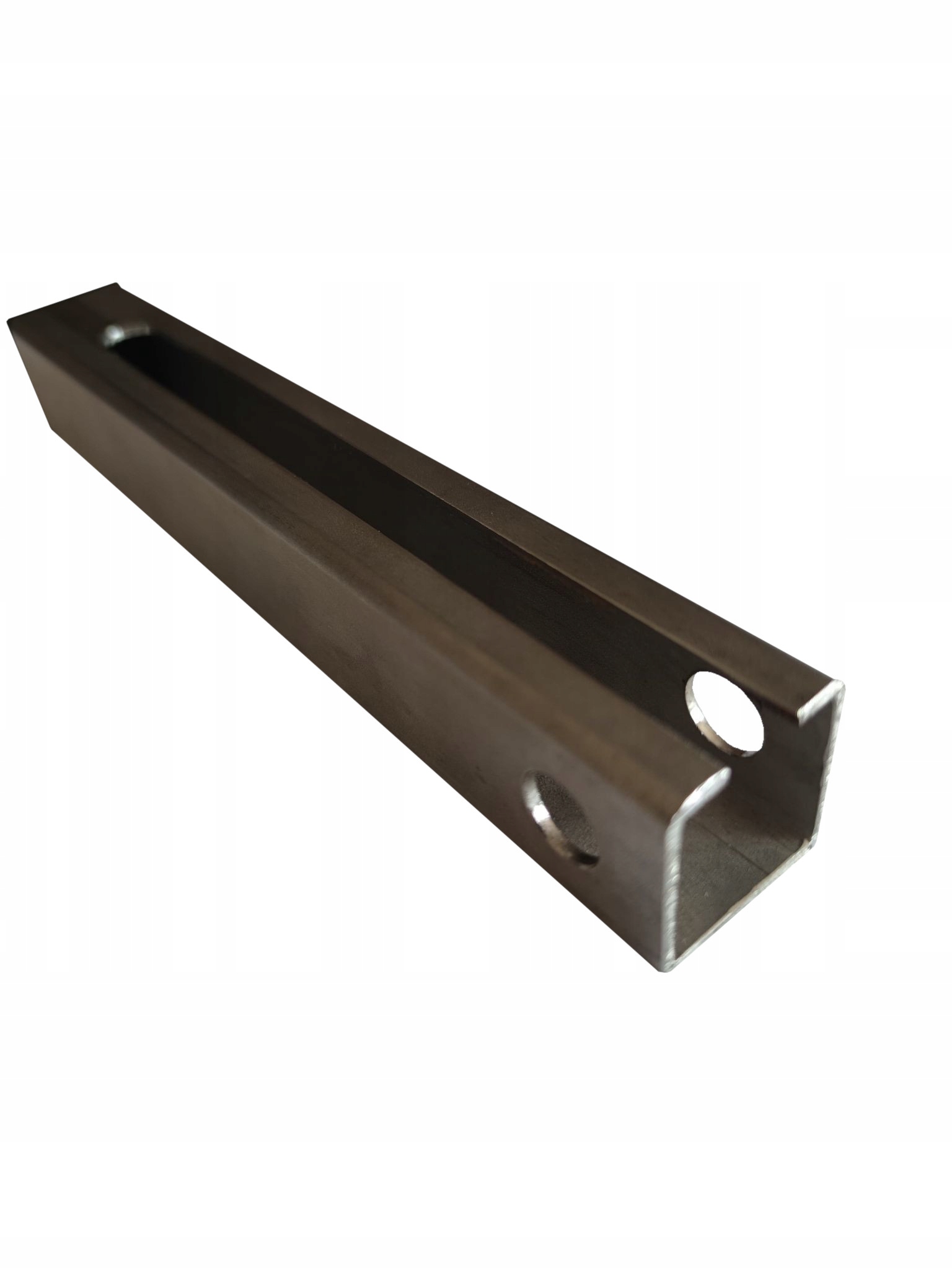 BLOKADA SILNIKA ZABURTOWEGO ZABEZPIECZENIE EAN (GTIN) 5906333229178