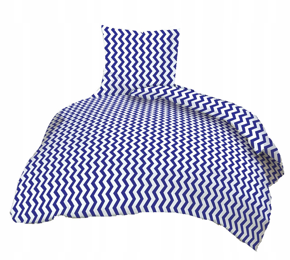 Pościel do łóżeczka 140x100 60x40 bawełna 407grn