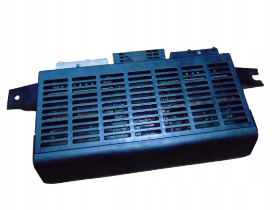 BMW E39 блок управления LCM III 8386209