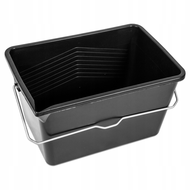 Wiadro malarskie 6 l MAAN