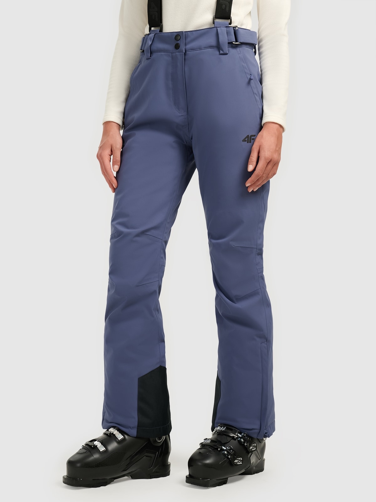 Spodnie 4F rozmiar XL