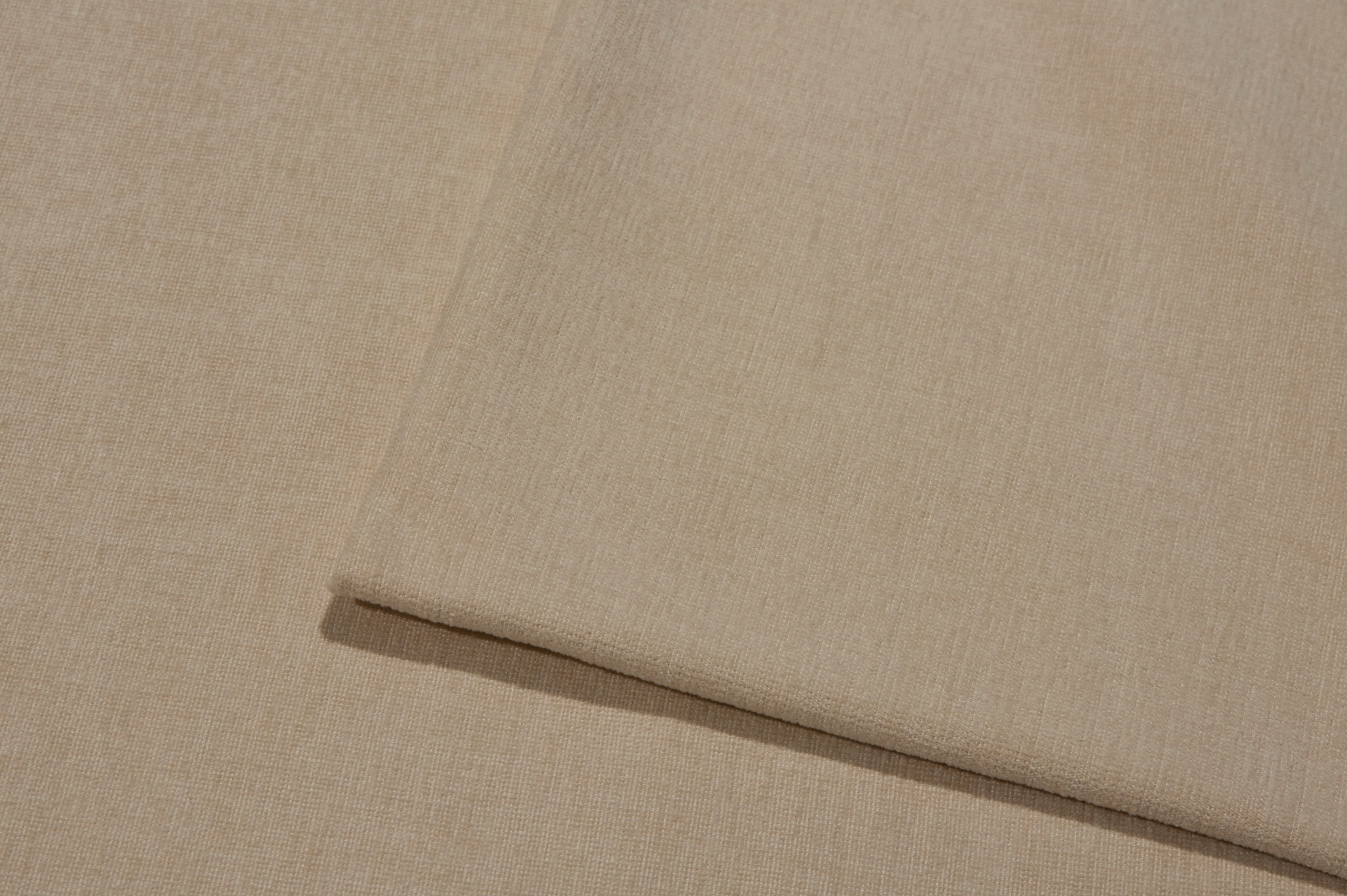 TKANINA OBICIOWA materiał szenilowy VEGA 10