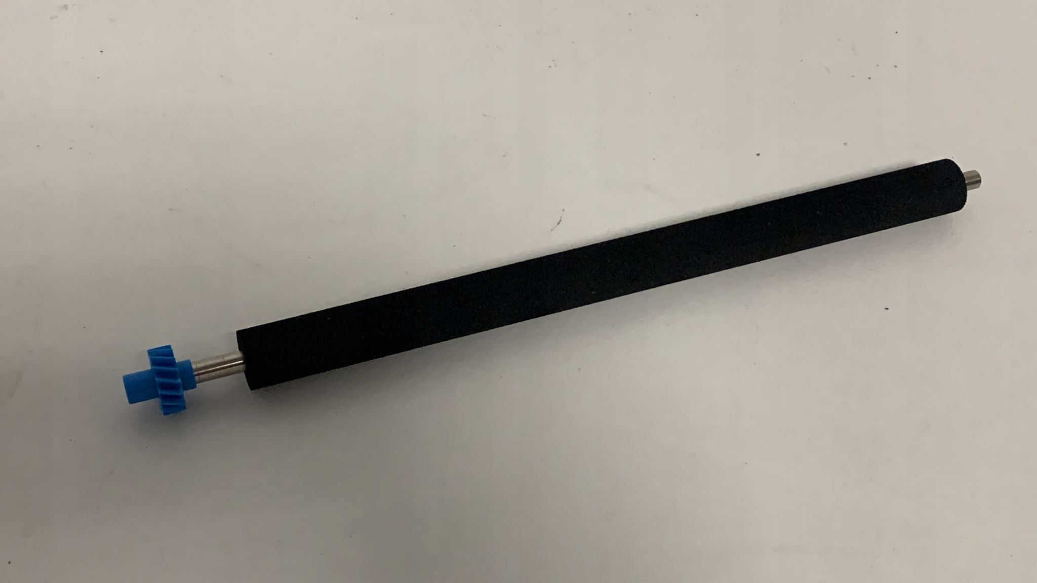 Transfer roller LEXMARK 40X7582 ROLKA TRANSFEROWA NOWA Sklep