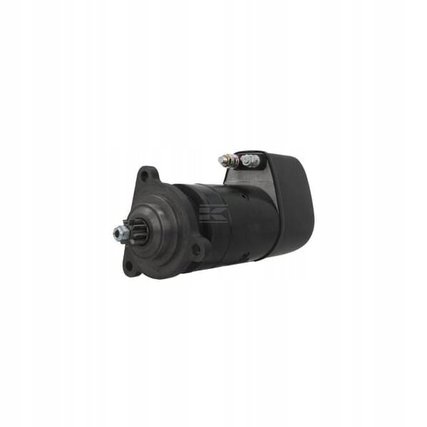 Startér 24V 6.6kW STA2167293 Kramp