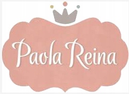 PAOLA REINA HISZPAŃSKA LALKA WINYLOWA CARLA 32 CM Seria Amigas Pijamas