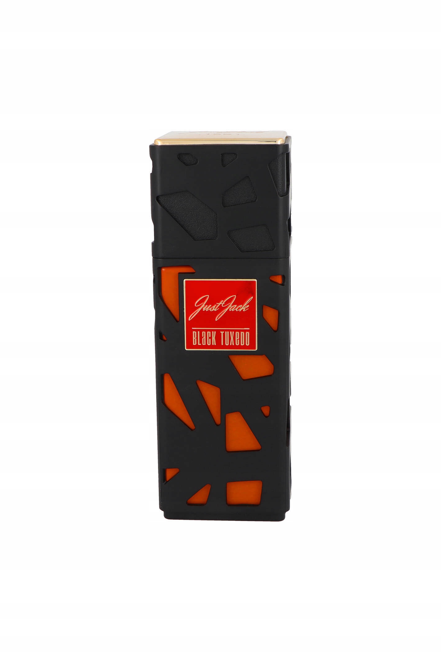 Just Jack Black Tuxedo Edp 100 ml