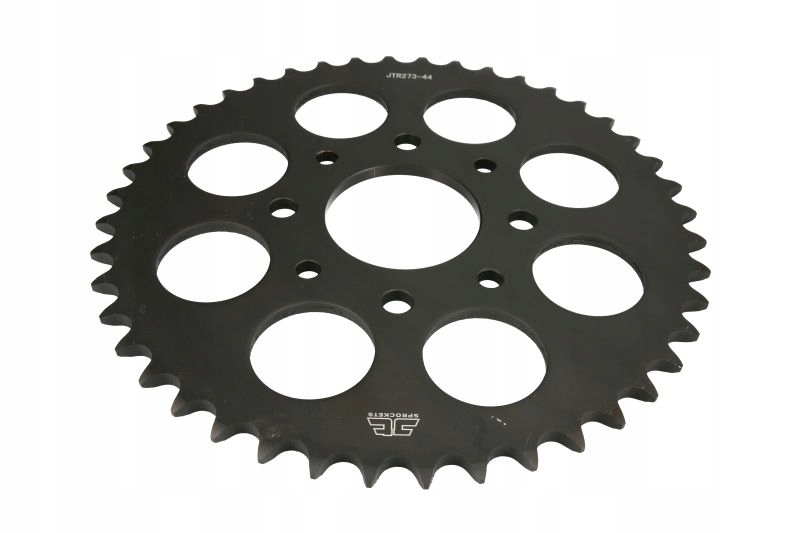 

Zębatka Napędowa Jt JTR273.44