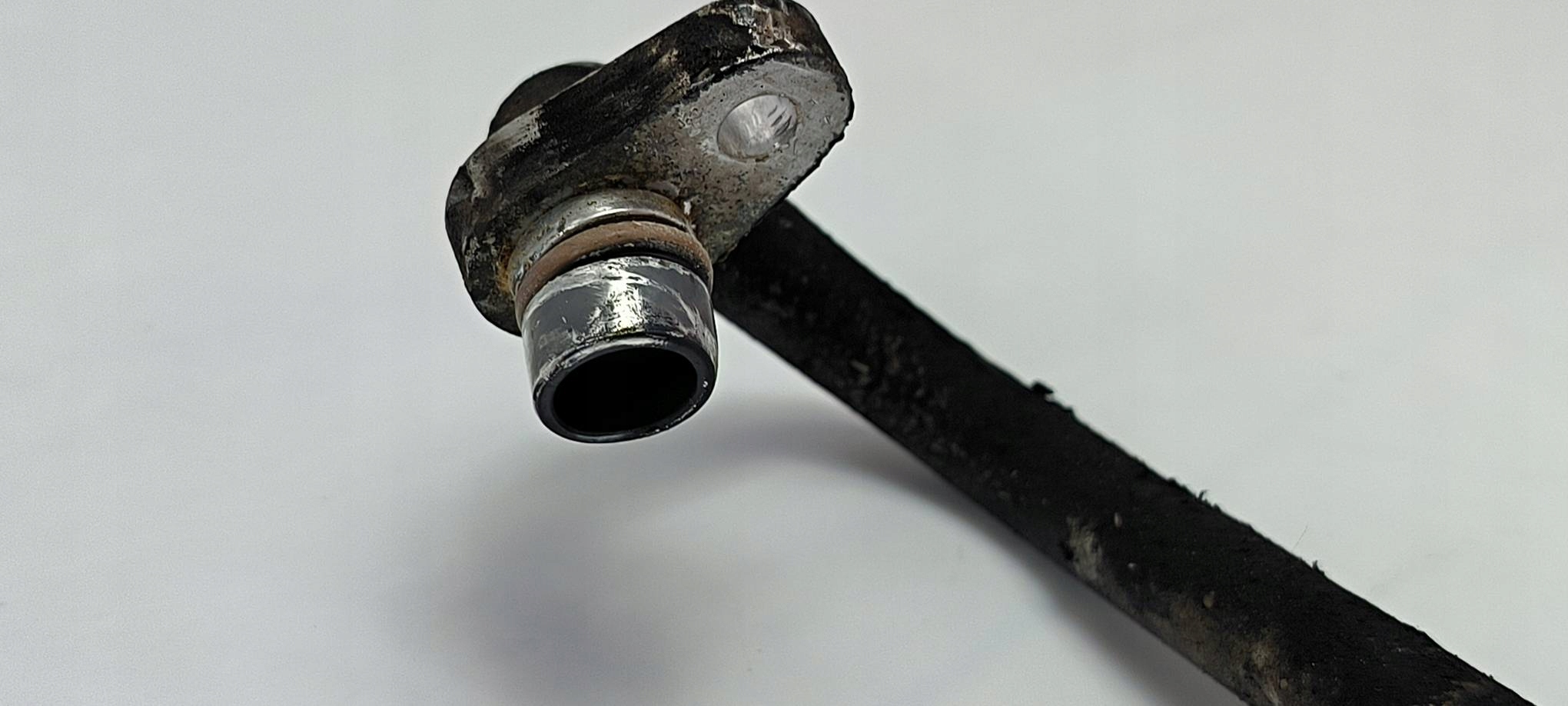prijenos klimatizacije 924908794R OPEL MOVANO II