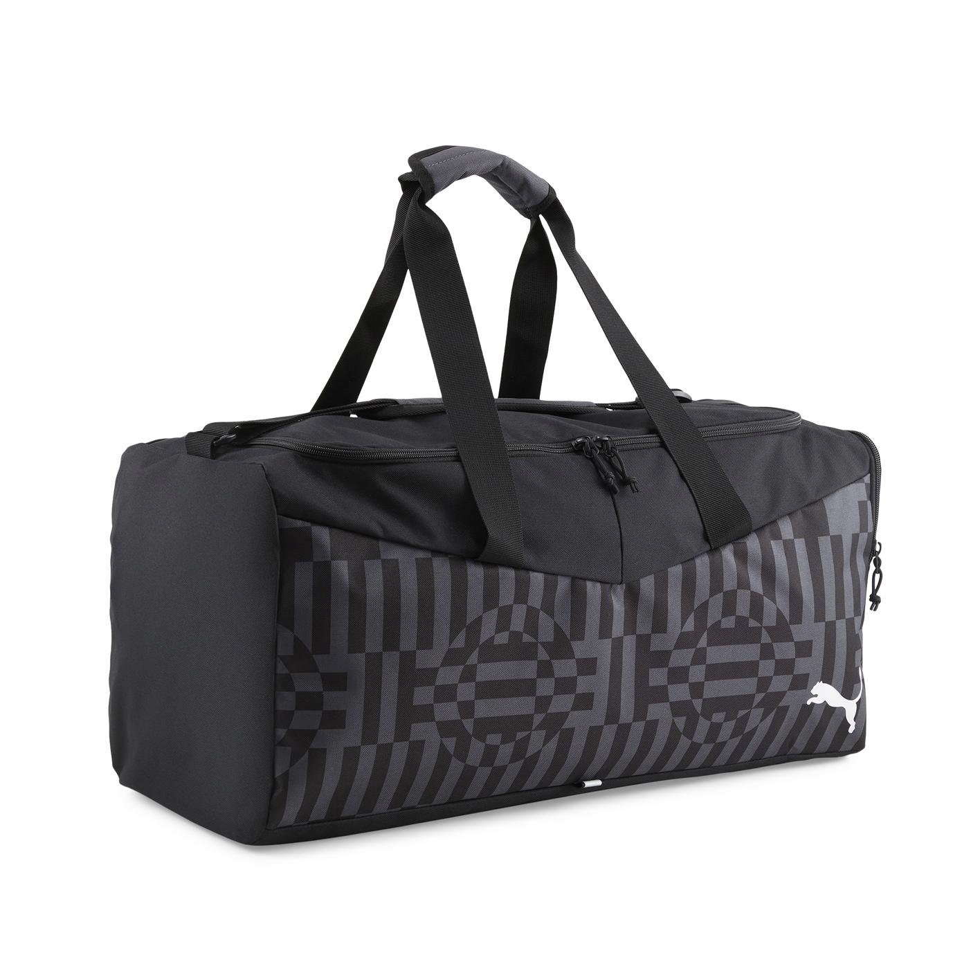 Taška Individualrise Medium Bag