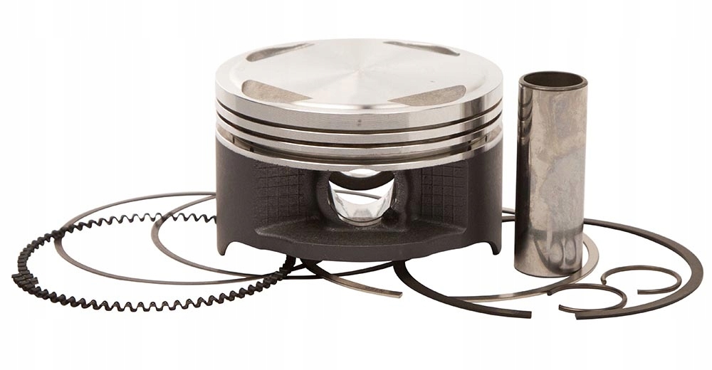 Vertex Piest Honda Xr 400, Trx 400EX '99-'08 ()