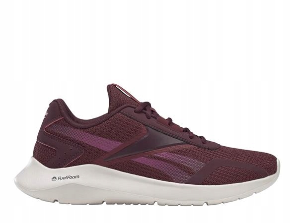 

Reebok Reebok Energylux 2.0 FV0586 37