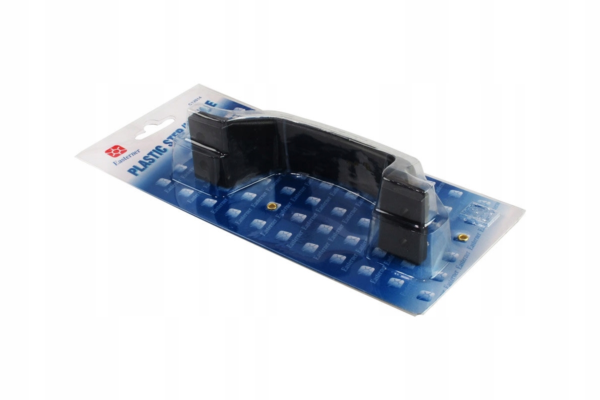 RĄCZKA / UCHWYT JACHTOWY RELING PODNOŚNIK STOPKA Model UCHWYT 165MM