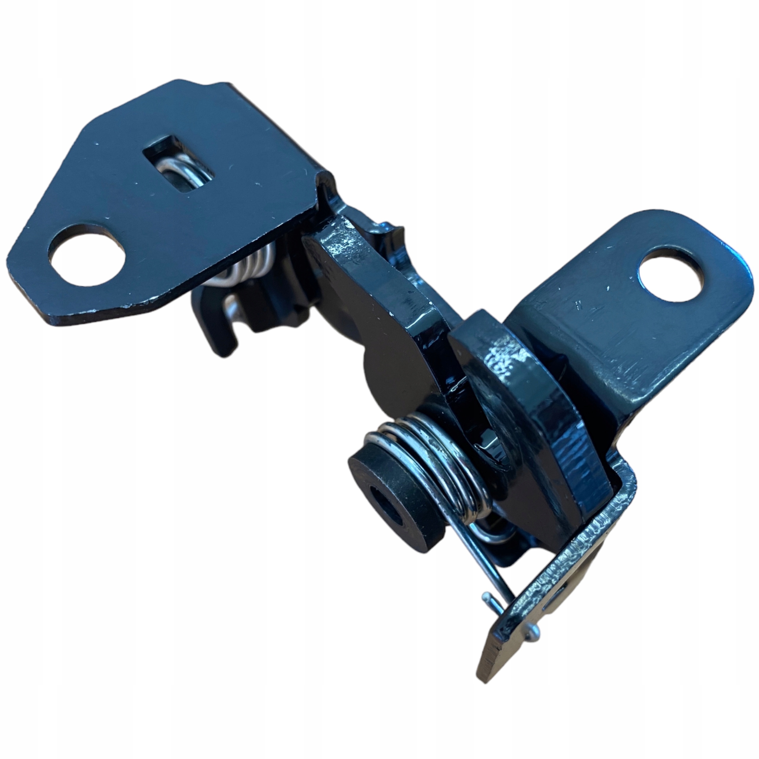 ZAMEK MASKI pokrywy silnika MERCEDES W166 W167 W204 W205 W206 W212 W213 Jakość części (zgodnie z GVO) Z - zamiennik