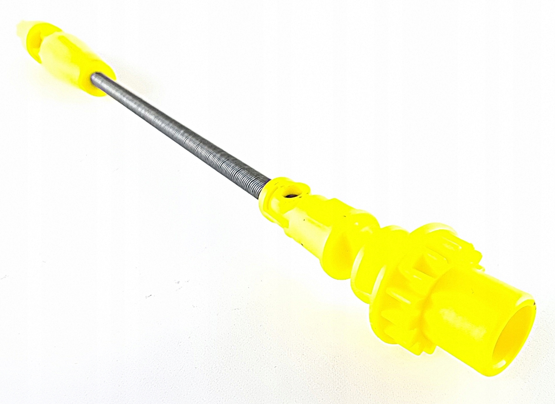 6G91-19236-AC - КАБЕЛЬ НАГРІВАЧА S-MAX / GALAXY 2006-2015 ORG