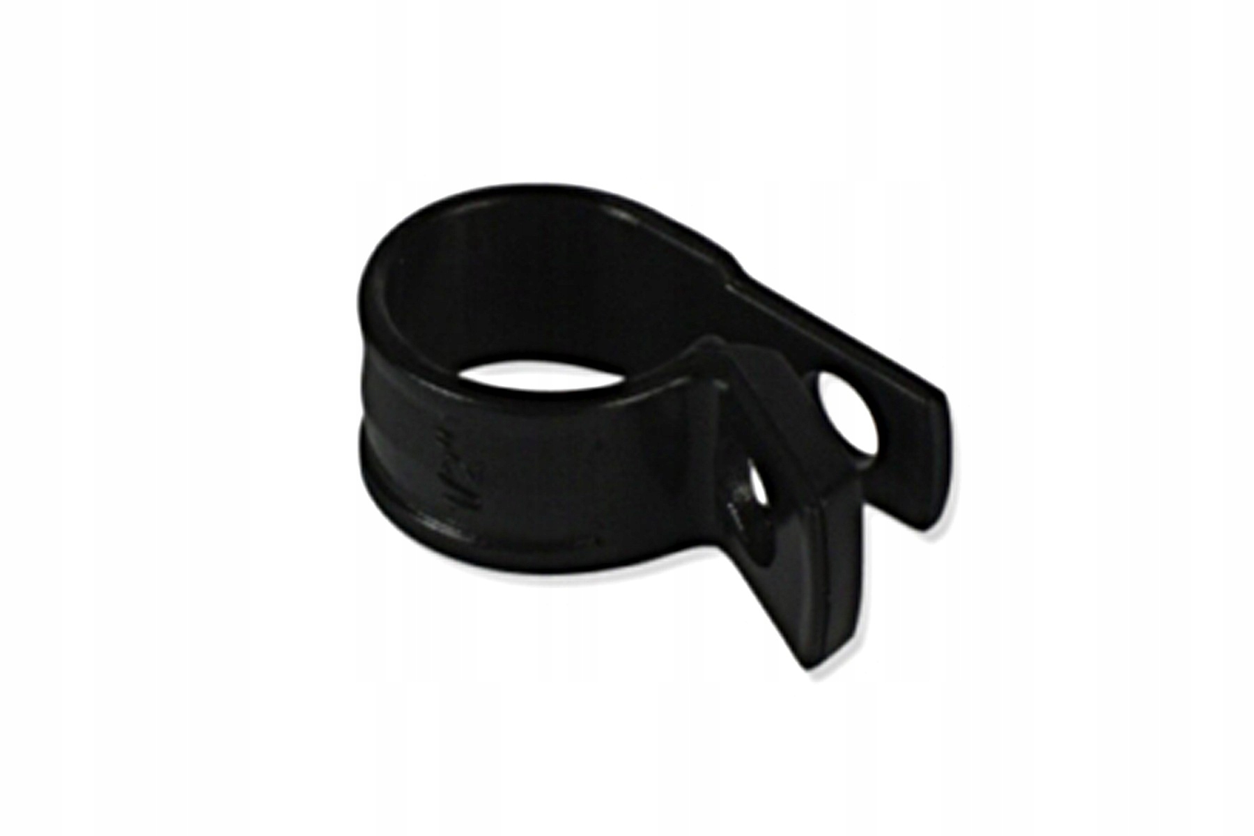 Elastyczny uchwyt montażowy 9,5mm FMIC Producent części FMIC