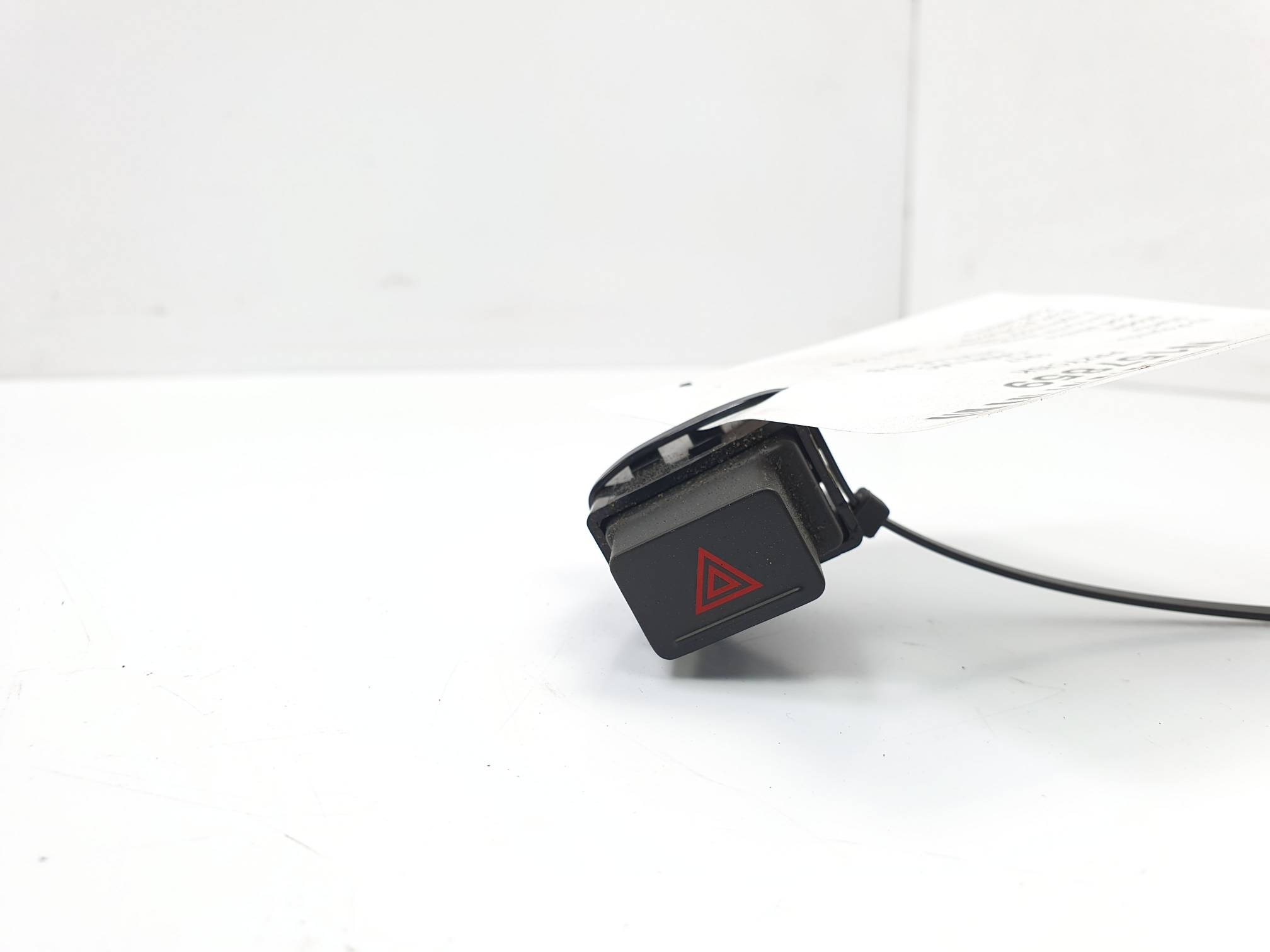 КНОПКА 25749206 КАДИЛАК СЕВІЛЬЯ СТС