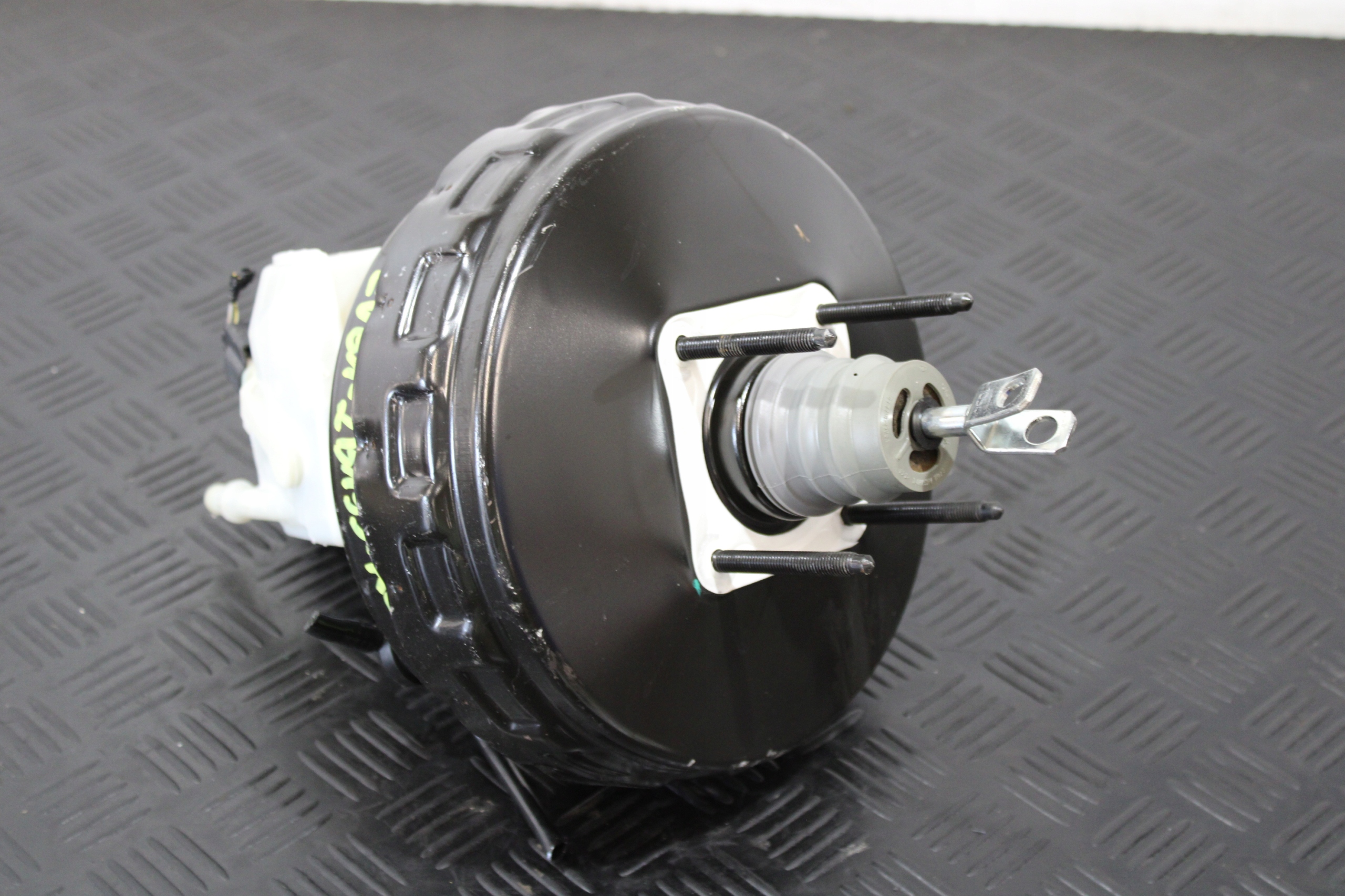 servo Servofreno EV61-2B195-KC FORD KUGA MK2 LIFT
