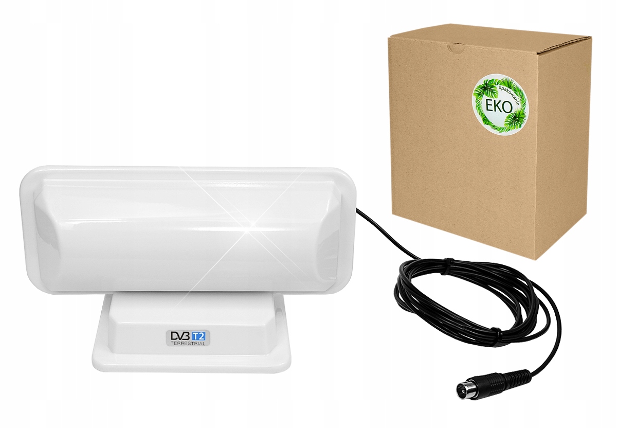 Внутренняя антенна IAPT