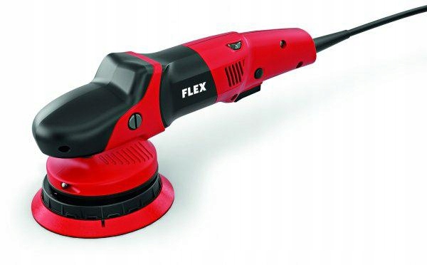 Flex Leštička Xfe 7- 15 150 mm
