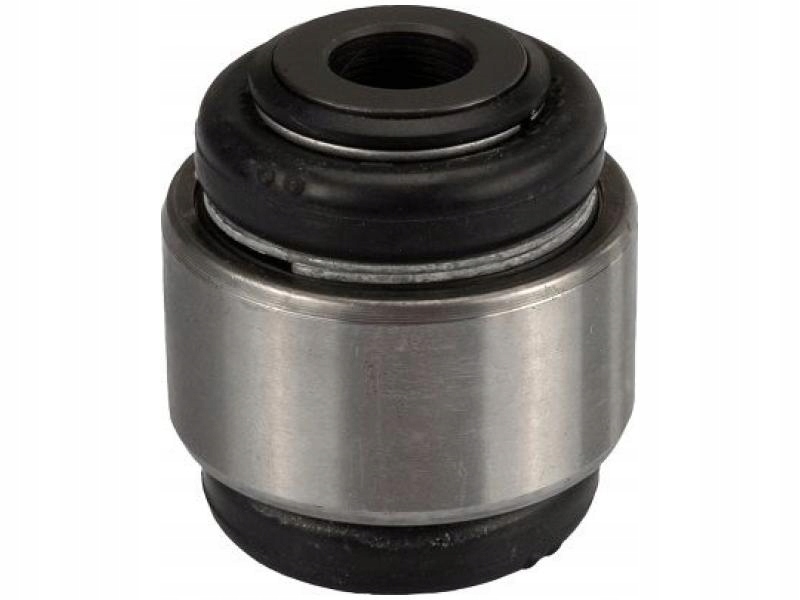 SWORZEN WAHACZA TRW JBU698