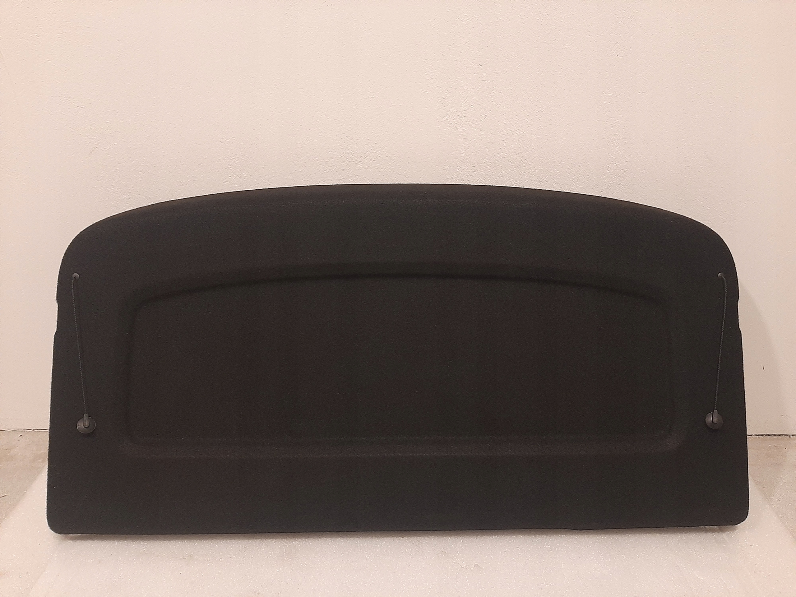 FORD FOCUS MK4 HB TYLNA PÓŁKA BAGAŻNIKA 2018-