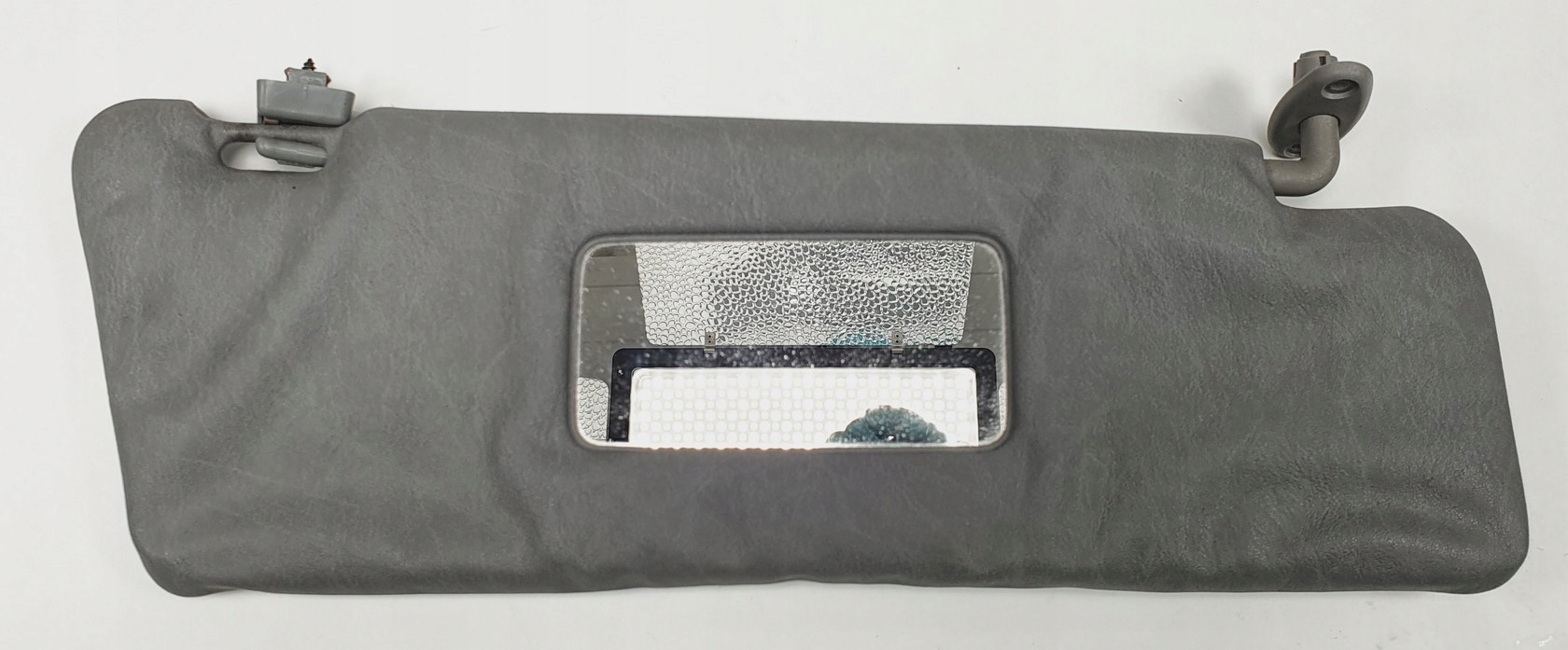 Подсолнечник правый щит MERCEDES W201 Европа