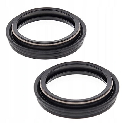 

Ktm Duke 125 DUKE125 11-19r. Uszczelniacze Pyłowe