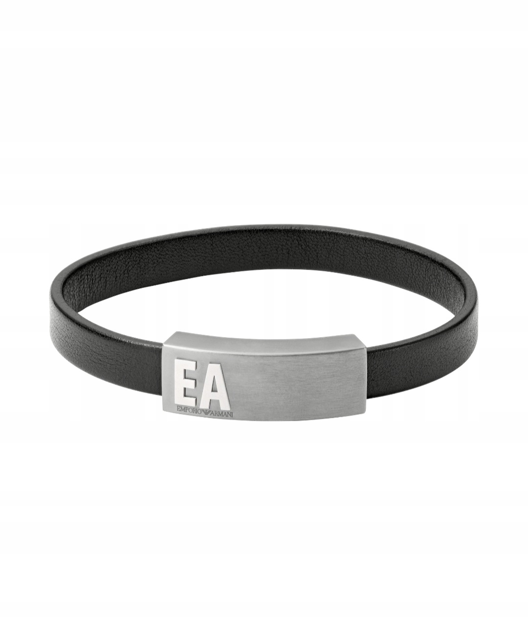Emporio Armani Pánský náramek