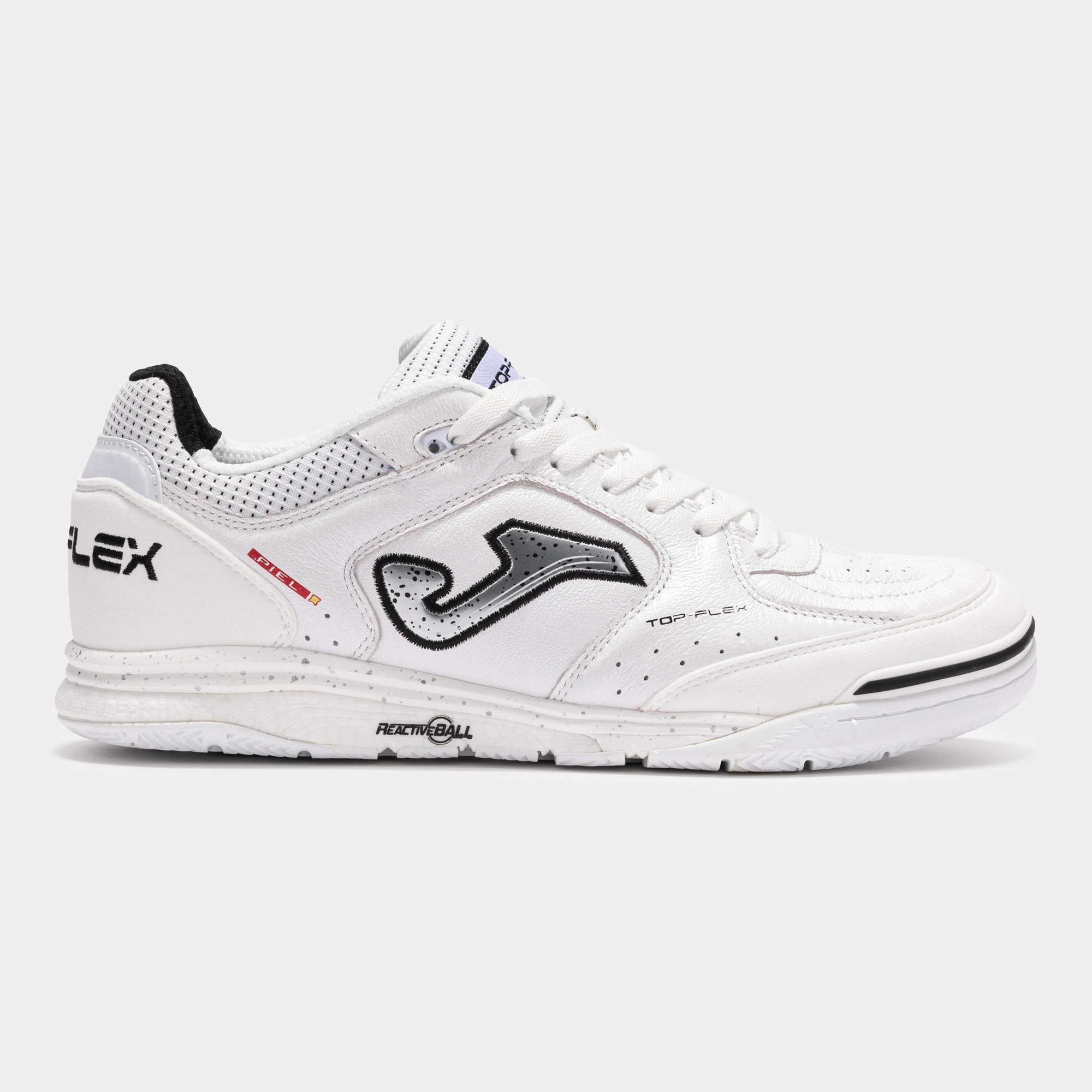 Joma Top Flex Rebound - Niska cena na Allegro