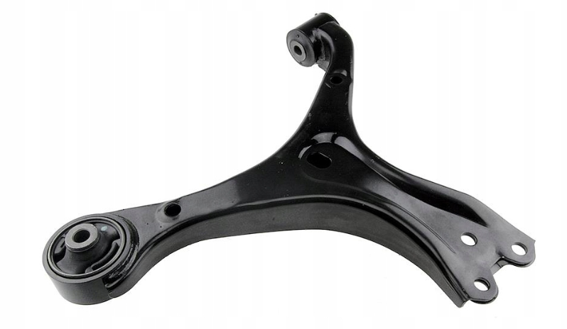 Honda CIVIC IX 2012- Rameno Přední Dolní Levé Nové Srline 51360-TR0A01