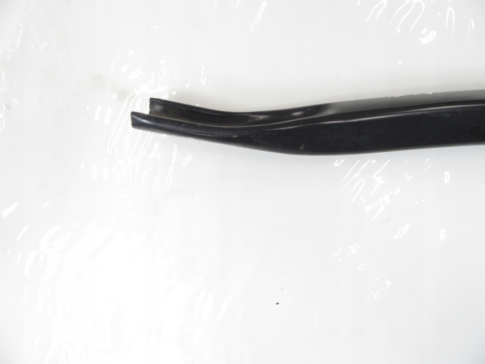 console pillar brace supports poprzeczka BMW e83 X3