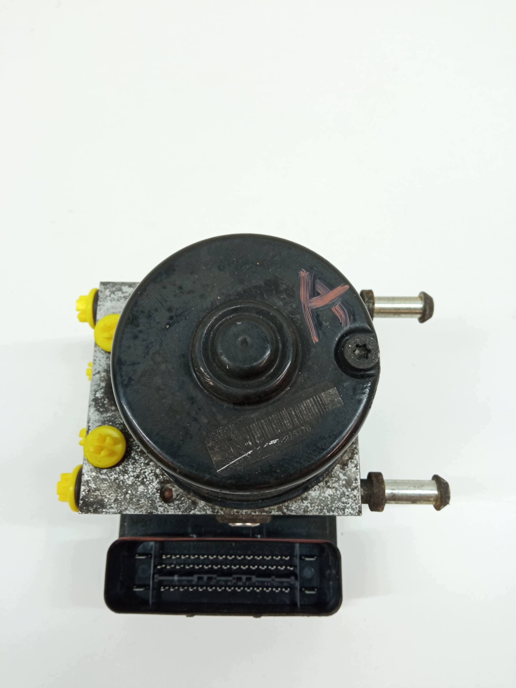 Pompa ABS 4670A340 Peugeot 4007 e (2007-2012)